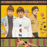 The Who - Two's Missing (Transfer 1st Vynil MCA Pressing - Steve Hoffman Mastering) '1987