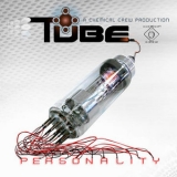 Tube - Personality '2005