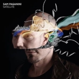 Sam Paganini - Satellite '2014