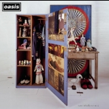 Oasis - Stop The Clocks (2) '2006
