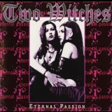 Two Witches - Eternal Passion '2005 - Album