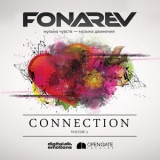Fonarev - Connection Vol.2 '2014