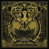 Ufomammut - Oro: Opus Alter '2012