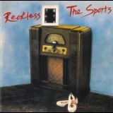 The Sports - Reckless '1978