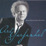 Art Garfunkel - Some Enchanted Evening '2007