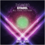 Tucandeo - Citadel '2014