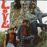 Love - Love '1966