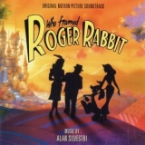 Alan Silvestri - Who Framed Roger Rabbit (1) '2018