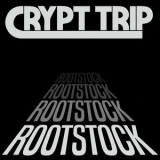 Crypt Trip - Rootstock '2018