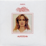 Veronika Fischer - Aufstehn '1978