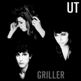 UT - Griller '1989
