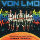 Von Lmo - Future Language '1981
