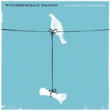 Widespread Panic - Earth To America '2006 - Album