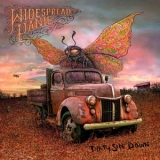 Widespread Panic - Dirty Side Down '2010 - Album