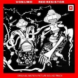 Von LMO - Red Resistor '1996 - Album