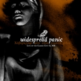 Widespread Panic - Live In The Classic City II (2CD) '2010 - Album