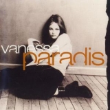 Vanessa Paradis - Vanessa Paradis '1992