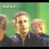 Yahel - Private Collection (2CD) '2002