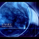 Yahel - Hallucinate - Journey Into The Unknown '2003