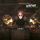 Yahel - Something To Remember '2003