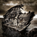 Wuthering Heights - Salt '2010