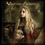 Visions Of Atlantis - Maria Magdalena '2011