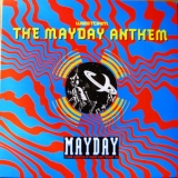 WestBam - The Mayday Anthem '1992