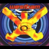 WestBam - Celebration Generation '1994