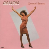 Whitney Houston - Whitney Dancin' Special '1986