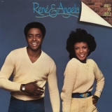 Rene & Angela - Wall To Wall '2018