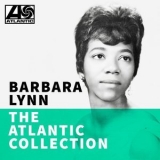 Barbara Lynn - The Atlantic Collection '2018