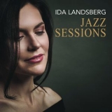 Ida Landsberg - Jazz Sessions '2018