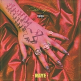 Raye - Side Tape '2018