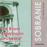 Royal Philarmonic Orchestra - Sobranie Of Classic Music '2003/1991 - Album