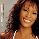 Whitney Houston - On My Own '2003