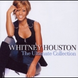 Whitney Houston - The Ultimate Collection '2007