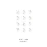 Mesadorm - Heterogaster '2018