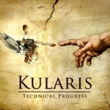 Kularis - Technical Progress '2008