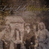 Lady Lake - Unearthed '2006