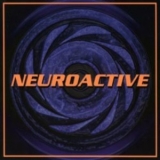 Neuroactive - Phonic Trace '1997