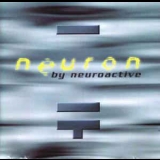 Neuroactive - Neuron '1995