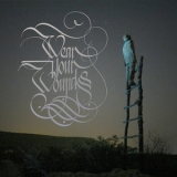 Wear Your Wounds - WYW (2CD) '2017