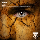 Yahel  - Dune  '2014 - Album