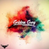 Golden Grey - Colours '2018