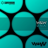 W&W - D.N.A/ (captivating Sounds) '2010