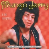 Mungo Jerry - In The Summertime '2000 - Album