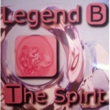 Legend B - The Spirit '1998