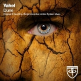 Yahel  - Dune  '2014 - Album