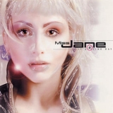 Miss Jane - It's A Fine Day [CDM] '1999