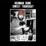 Herman Dune - Sweet Thursday '2018